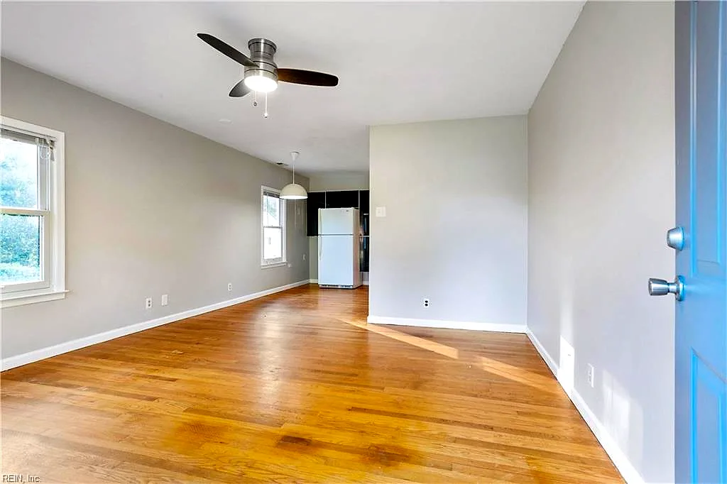 103 Parker AVE, NEWPORT NEWS VA 23606 - Photo 5