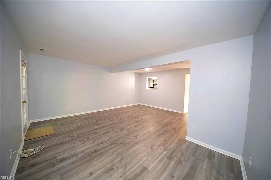 5015 Reese DR N, PORTSMOUTH VA 23703 - Photo 4
