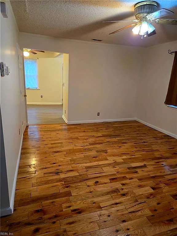 939 S Quail ST, NORFOLK VA 23513 - Photo 3