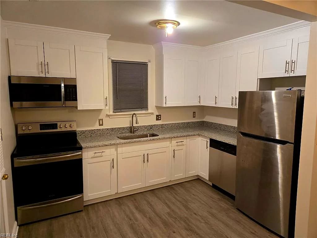 939 S Quail ST, NORFOLK VA 23513 - Photo 4