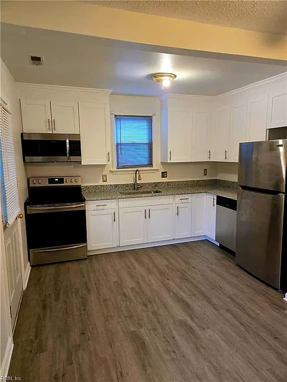 939 S Quail ST, NORFOLK VA 23513 - Photo 5