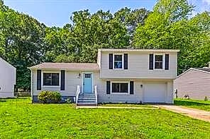 3791 Towne Point RD, PORTSMOUTH VA 23703