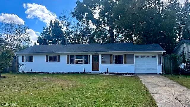 3509 Boyd RD, VIRGINIA BEACH VA 23452 - Photo 5