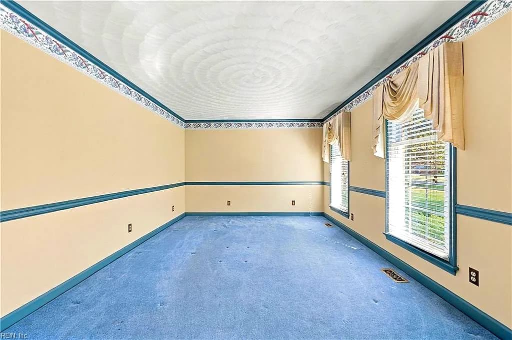 5105 Stratford DR, SUFFOLK VA 23435 - Photo 4