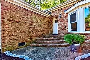 4813 Eastwind RD, VIRGINIA BEACH VA 23464 - Photo 2