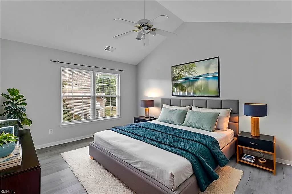 2369 Old Greenbrier RD, CHESAPEAKE VA 23325 - Photo 5