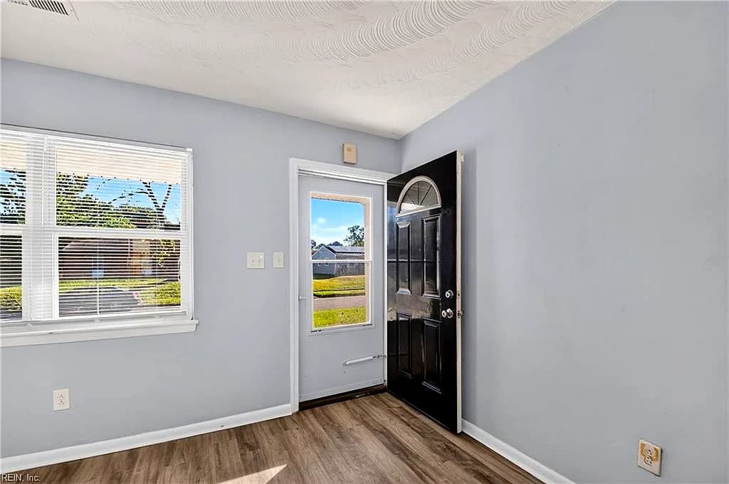 3085 Kenelm DR, CHESAPEAKE VA 23323 - Photo 5