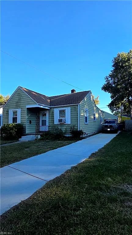 309 Beechwood AVE, NORFOLK VA 23505 - Photo 3