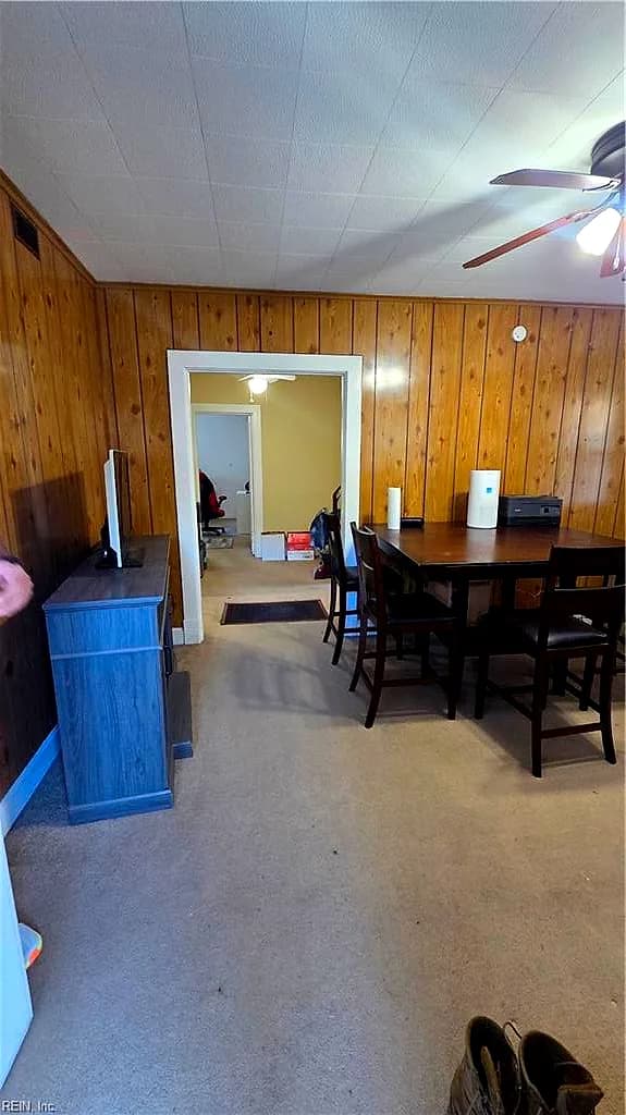309 Beechwood AVE, NORFOLK VA 23505 - Photo 4