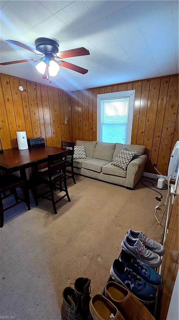 309 Beechwood AVE, NORFOLK VA 23505 - Photo 5
