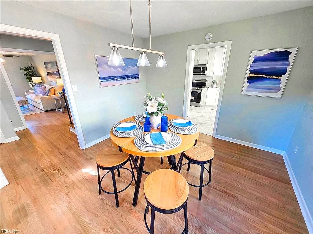 8321 Old Ocean View RD, NORFOLK VA 23518 - Photo 4
