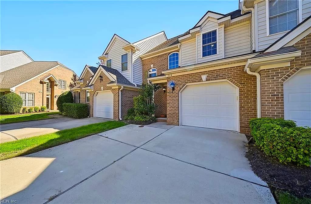 114 Bluff TER, NEWPORT NEWS VA 23602 - Photo 5