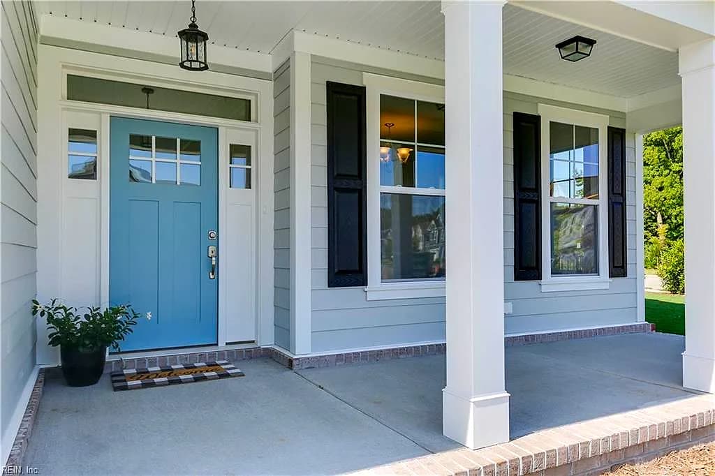 117 Bear Ridge RN, YORKTOWN VA 23690 - Photo 4