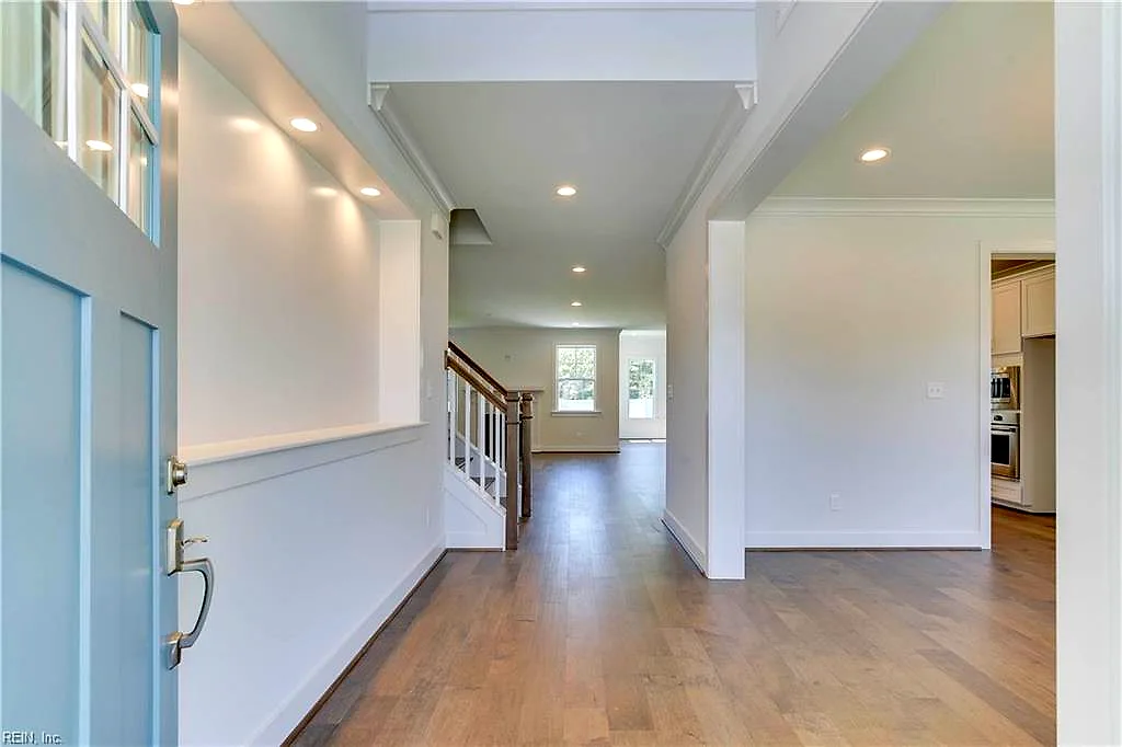 117 Bear Ridge RN, YORKTOWN VA 23690 - Photo 5