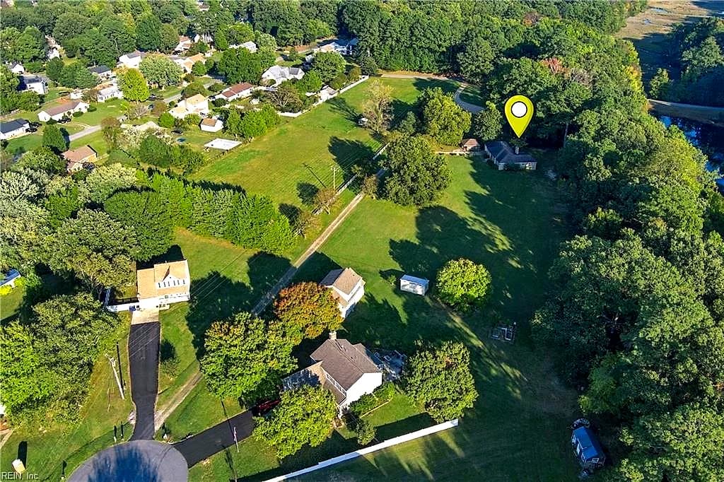 6 Field DR, SMITHFIELD VA 23430 - Photo 4