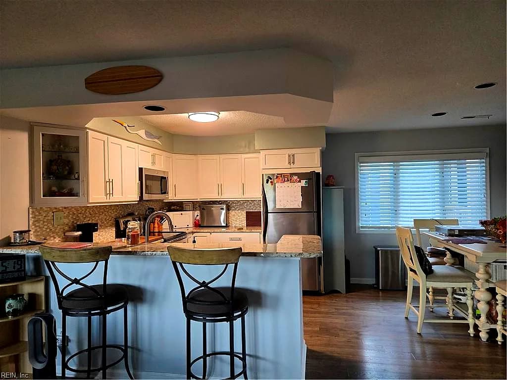 4838 Bay Landing DR, VIRGINIA BEACH VA 23455 - Photo 5
