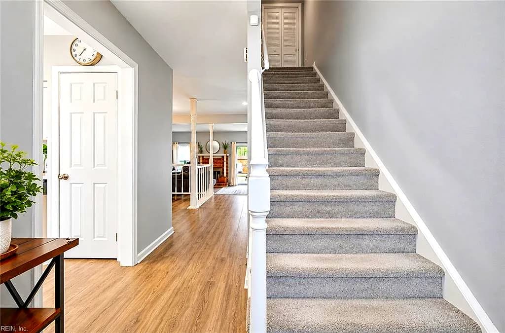 4818 Ashbury LN, VIRGINIA BEACH VA 23464 - Photo 4