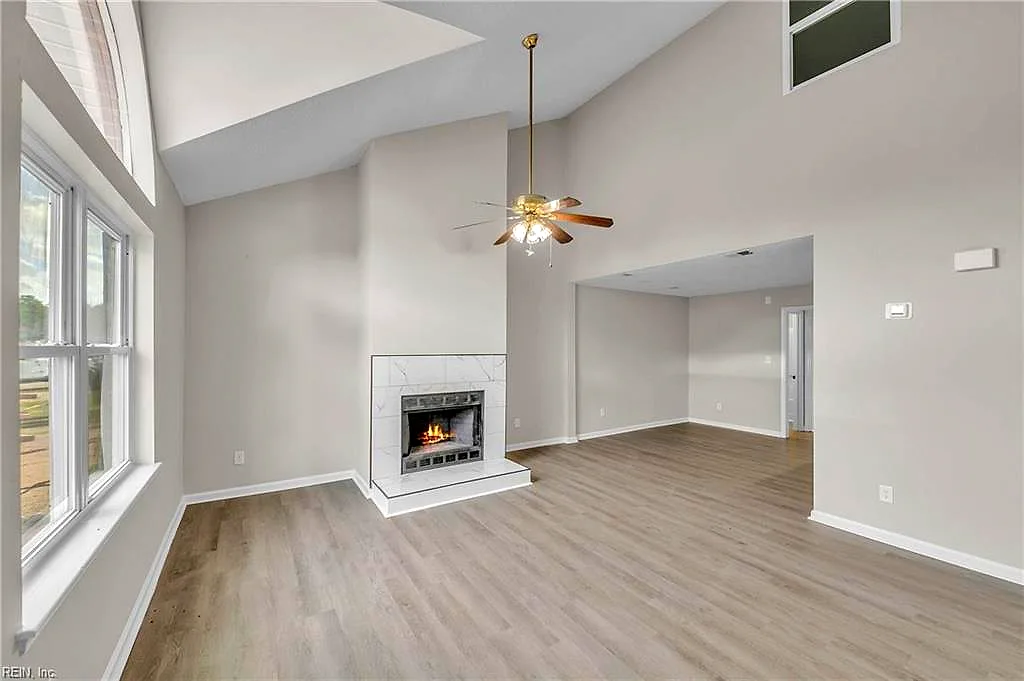 425 Troon CHSE, VIRGINIA BEACH VA 23462 - Photo 5