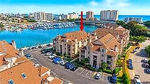 405 Harbour PT #Unit, VIRGINIA BEACH VA 23451 - Main photo