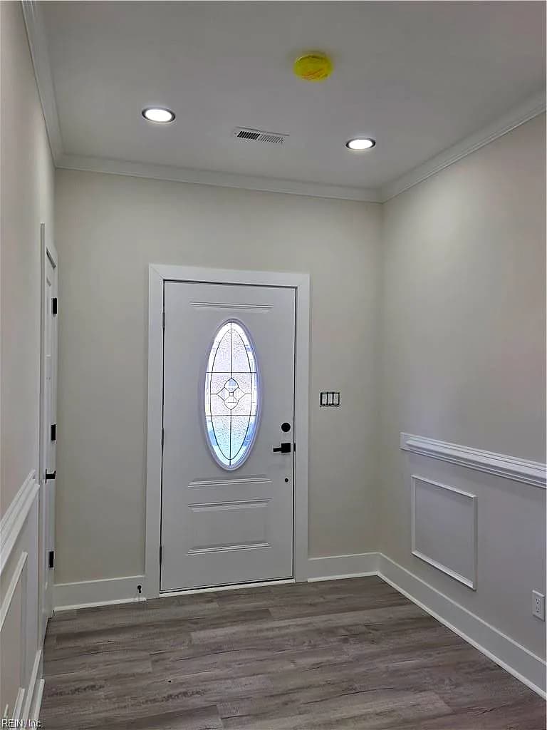 629 Day ST, HAMPTON VA 23661 - Photo 5