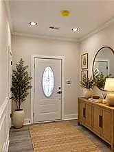 627 Day ST, HAMPTON VA 23661 - Photo 4