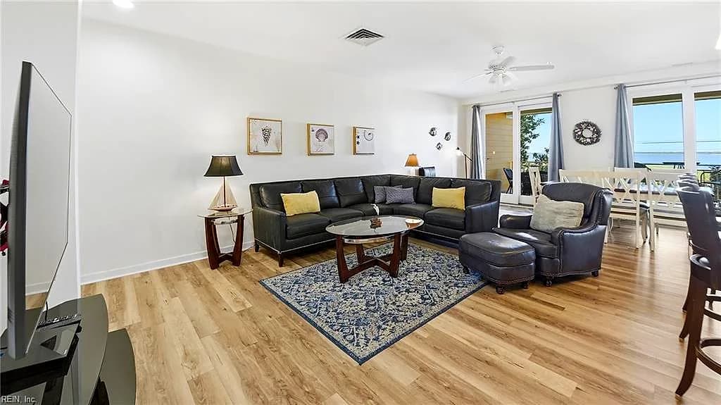 3700 Sandpiper RD #220A, VIRGINIA BEACH VA 23456 - Photo 3