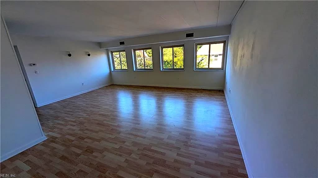 1005 Woodrow AVE #3A, NORFOLK VA 23507 - Photo 3
