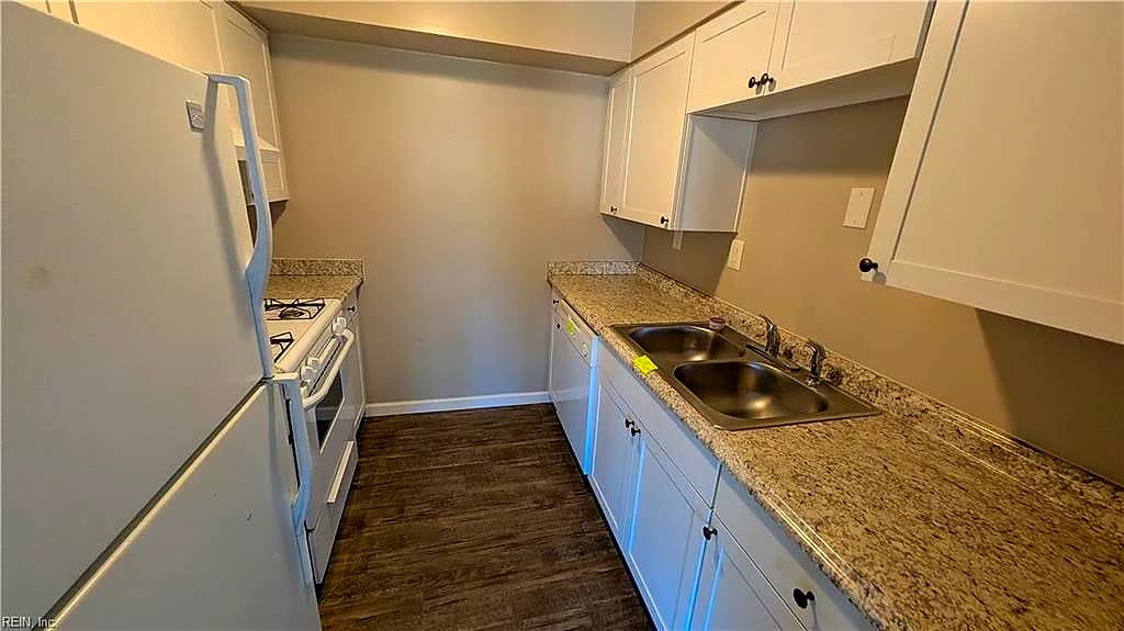 1005 Woodrow AVE #3A, NORFOLK VA 23507 - Photo 4