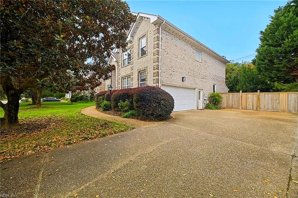 4540 Church Point PL, VIRGINIA BEACH VA 23455 - Photo 4
