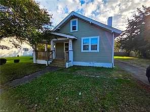 3591 Mississippi AVE, NORFOLK VA 23502 - Main photo