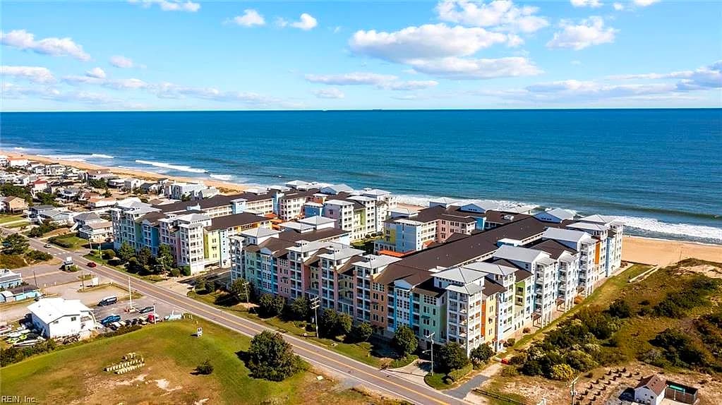 3700 Sandpiper RD #114, VIRGINIA BEACH VA 23456 - Photo 5