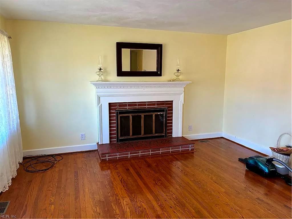 4009 San Salvador DR, CHESAPEAKE VA 23321 - Photo 3