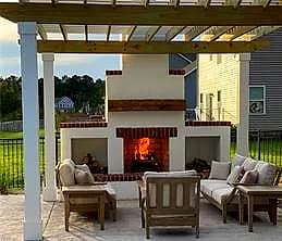 2240 Moonlight PT, WILLIAMSBURG VA 23185 - Photo 3