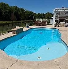 2240 Moonlight PT, WILLIAMSBURG VA 23185 - Photo 4
