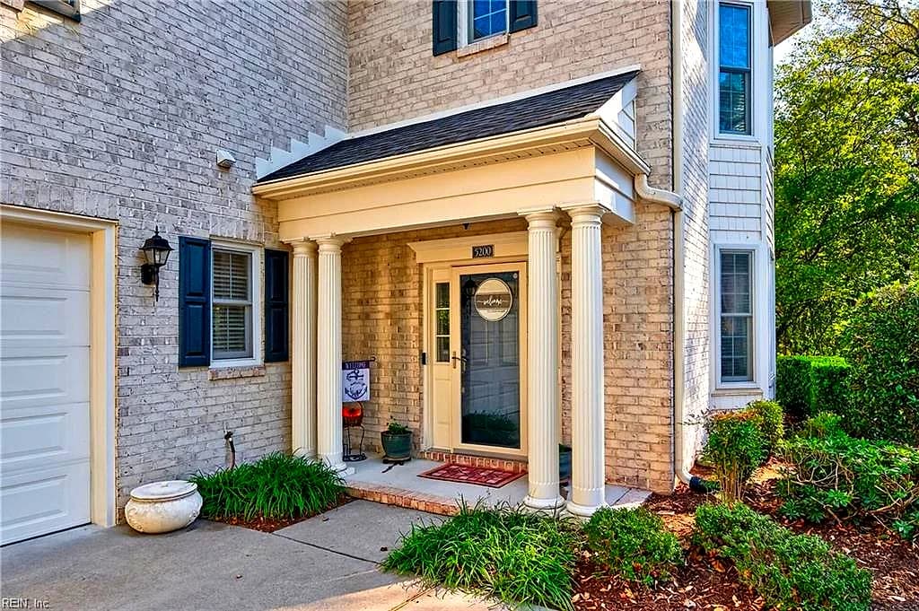 5200 Ordsall PL, VIRGINIA BEACH VA 23455 - Photo 4