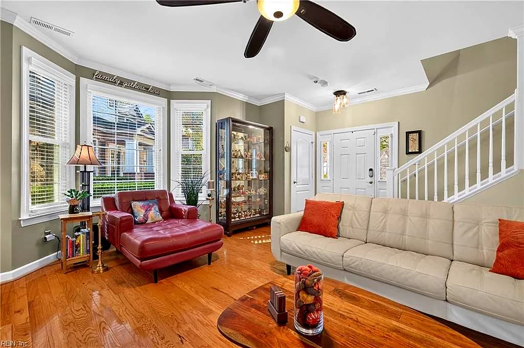 5200 Ordsall PL, VIRGINIA BEACH VA 23455 - Photo 5