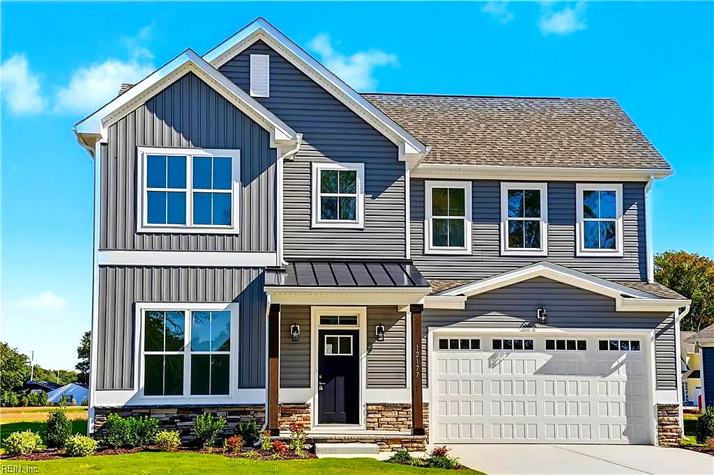12177 Ava LN, Windsor — 4 bed Residential, 2,650 sqft