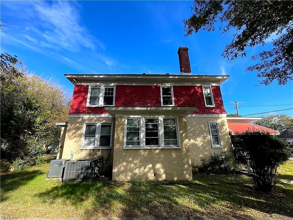 1418 Portsmouth BLVD, PORTSMOUTH VA 23704 - Photo 5