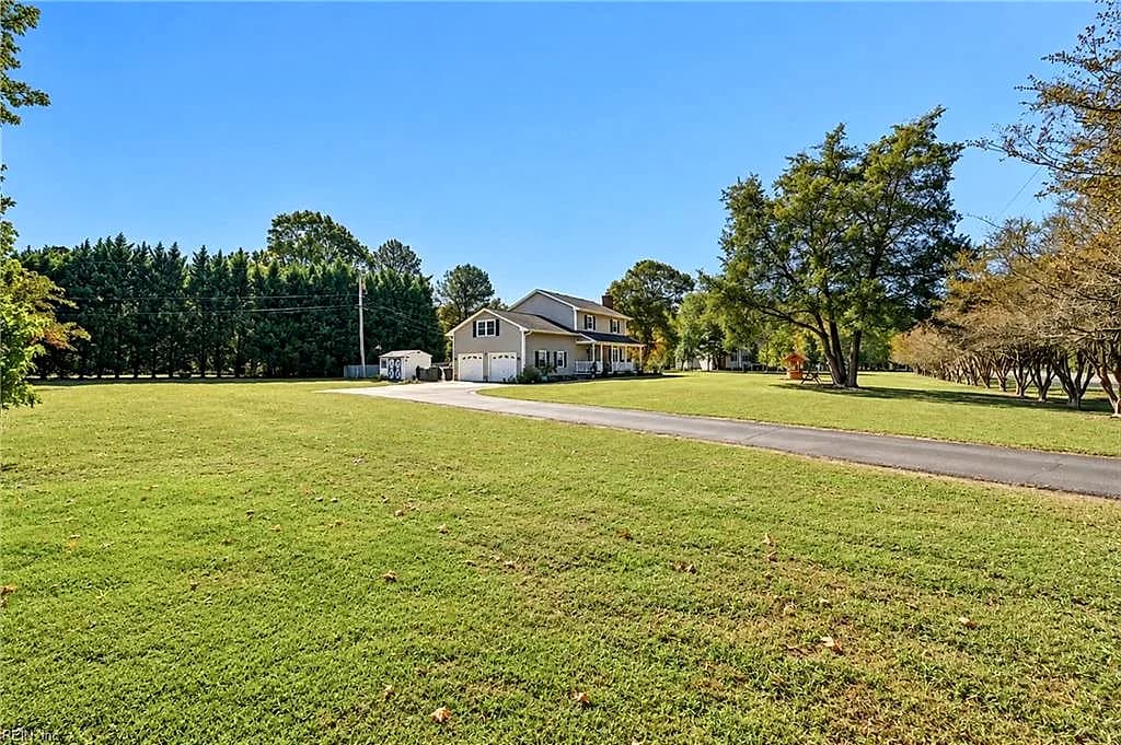 1000 Lakeside DR, YORKTOWN VA 23692 - Photo 3