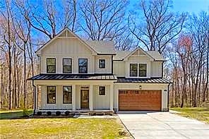 1421 Saint Brides Road West NONE, CHESAPEAKE VA 23322