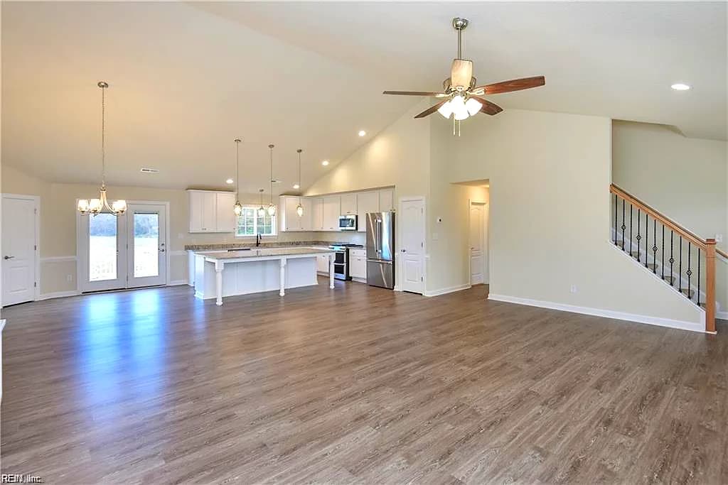 721 Great Fork Road RD, SUFFOLK VA 23438 - Photo 4