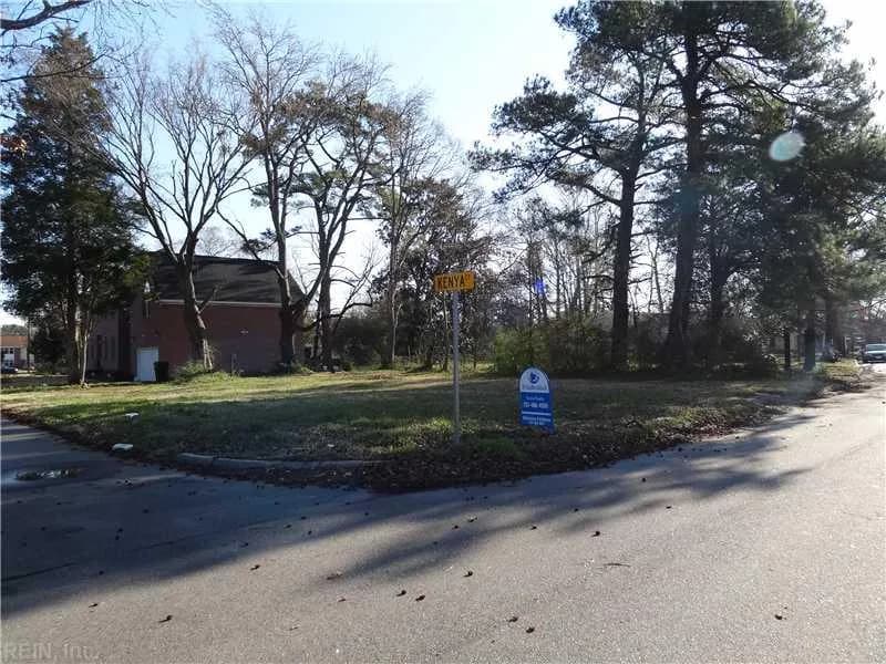 0000 Kenya Lane, Virginia Beach VA 23451 - Main photo