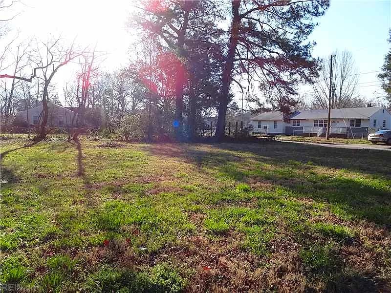 0000 Kenya Lane, Virginia Beach VA 23451 - Photo 3