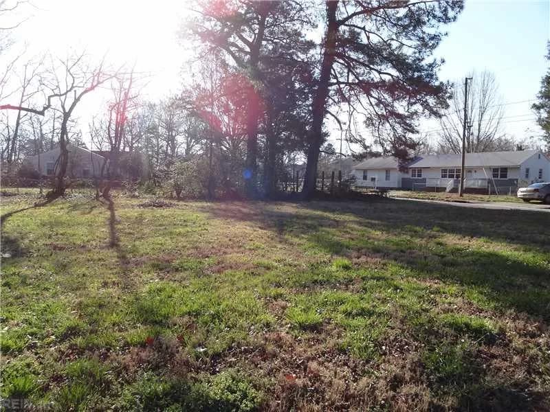 0000 Kenya Lane, Virginia Beach VA 23451 - Photo 3