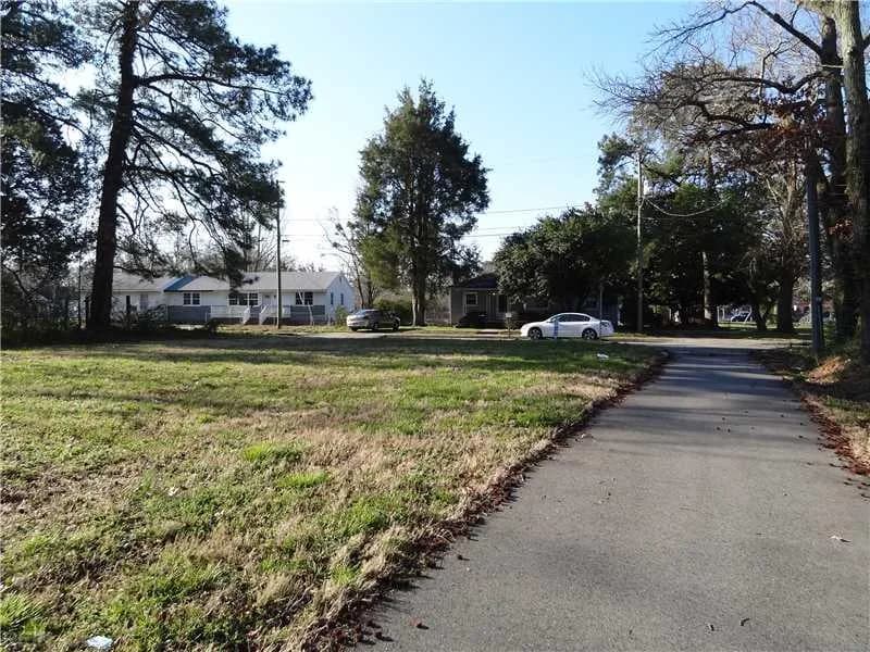 0000 Kenya Lane, Virginia Beach VA 23451 - Photo 4