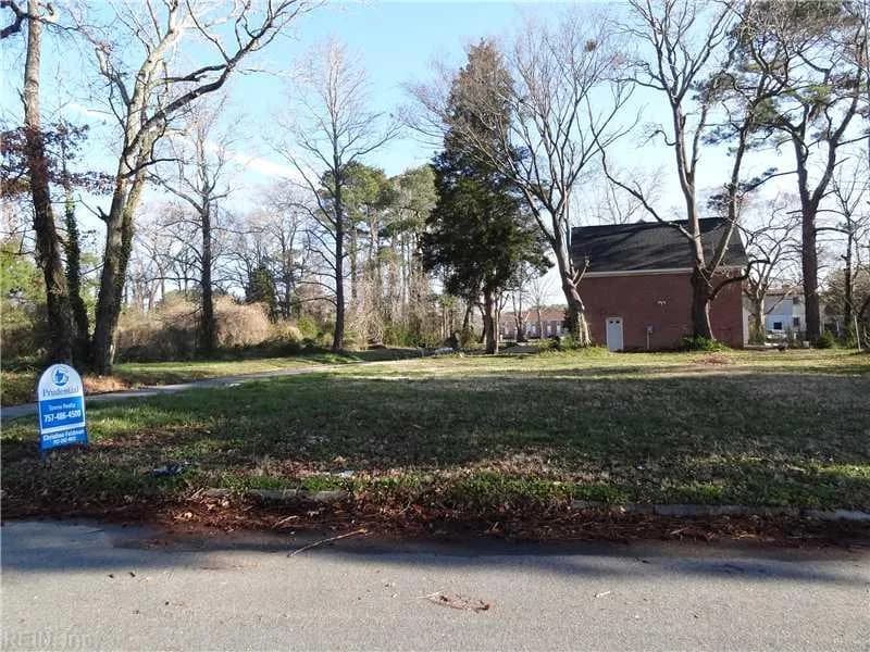 0000 Kenya Lane, Virginia Beach VA 23451 - Photo 5