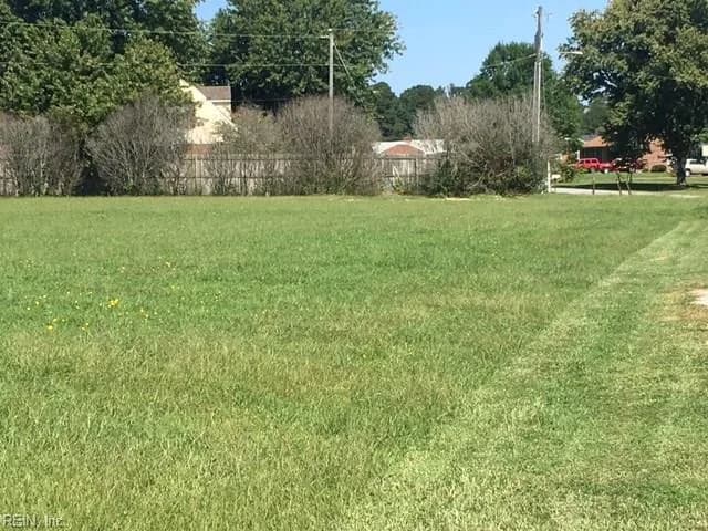 .71 Ac E Windsor BLVD, WINDSOR VA 23487 - Photo 3
