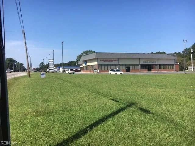 .71 Ac E Windsor BLVD, WINDSOR VA 23487 - Photo 4