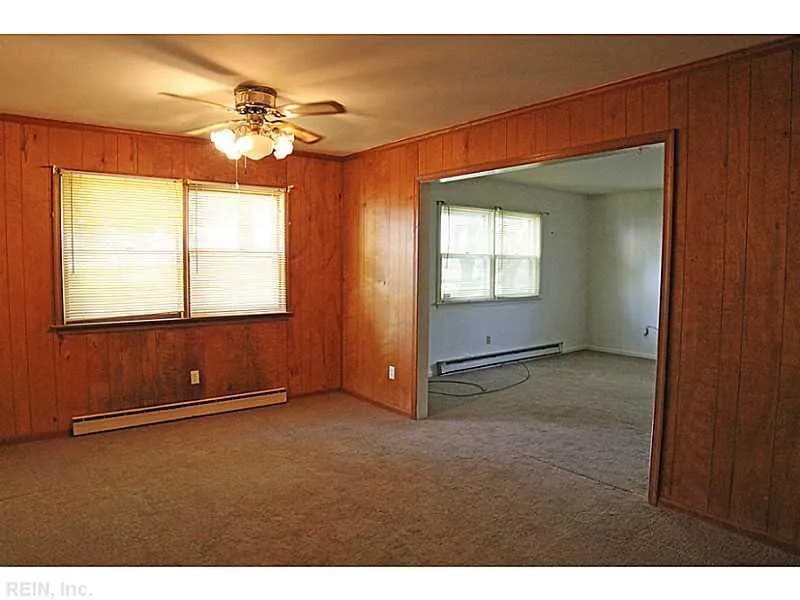118 Pocahontas Drive, Newport News VA 23602 - Photo 5