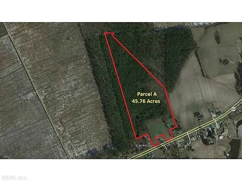 3240 Holland Road, Suffolk VA 23434 - Main photo